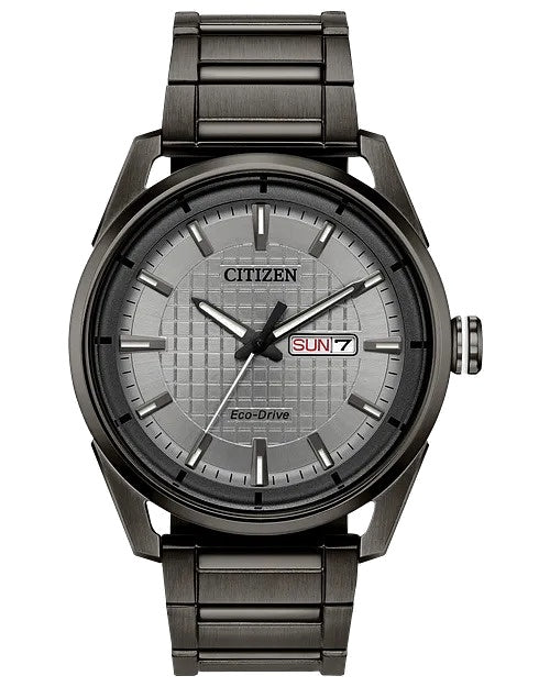 Citizen Drive 42mmEco Drive Watch. AW0087-58H.