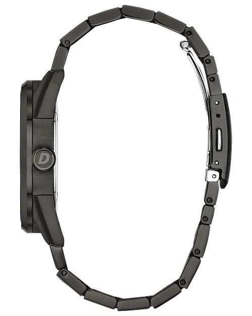 Citizen Drive 42mmEco Drive Watch. AW0087-58H.