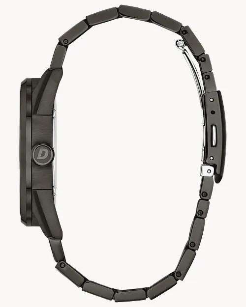 Citizen Drive 42mmEco Drive Watch. AW0087-58H.