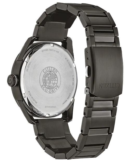 Citizen Drive 42mmEco Drive Watch. AW0087-58H.