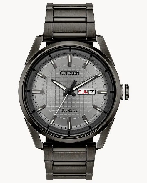 Citizen Drive 42mmEco Drive Watch. AW0087-58H.
