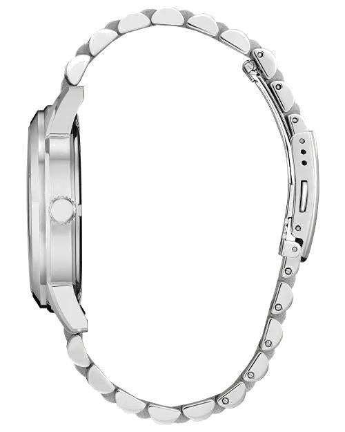 Citizen Rolan 40.5mm Eco-Drive Watch. AW0150-53L