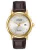 Citizen Corso 40mm Eco Drive Watch. AW1232-04A