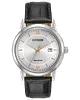 Citizen Corso 40mm Eco-Drive Watch. AW1236-03A.
