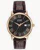 Citizen  Corso 40MM Eco-Drive Watch. BM6759-03E
