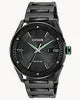 Citizen Weekender 42mm Eco-Drive Stainless Steel Watch 