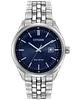 Citizen  Corso 43MM Eco-Drive Watch. BM7251-53L