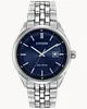 Citizen  Corso 43MM Eco-Drive Watch. BM7251-53L