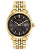 Citizen Corso 41mm Eco-Drive Quartz Watch BM7252-51E