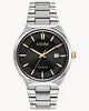 Citizen Eco-Drive Men&