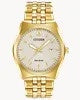 Citizen Coroso 40MM Eco-Drive Watch. BM7332-53P