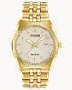 Citizen Coroso 40MM Eco-Drive Watch. BM7332-53P