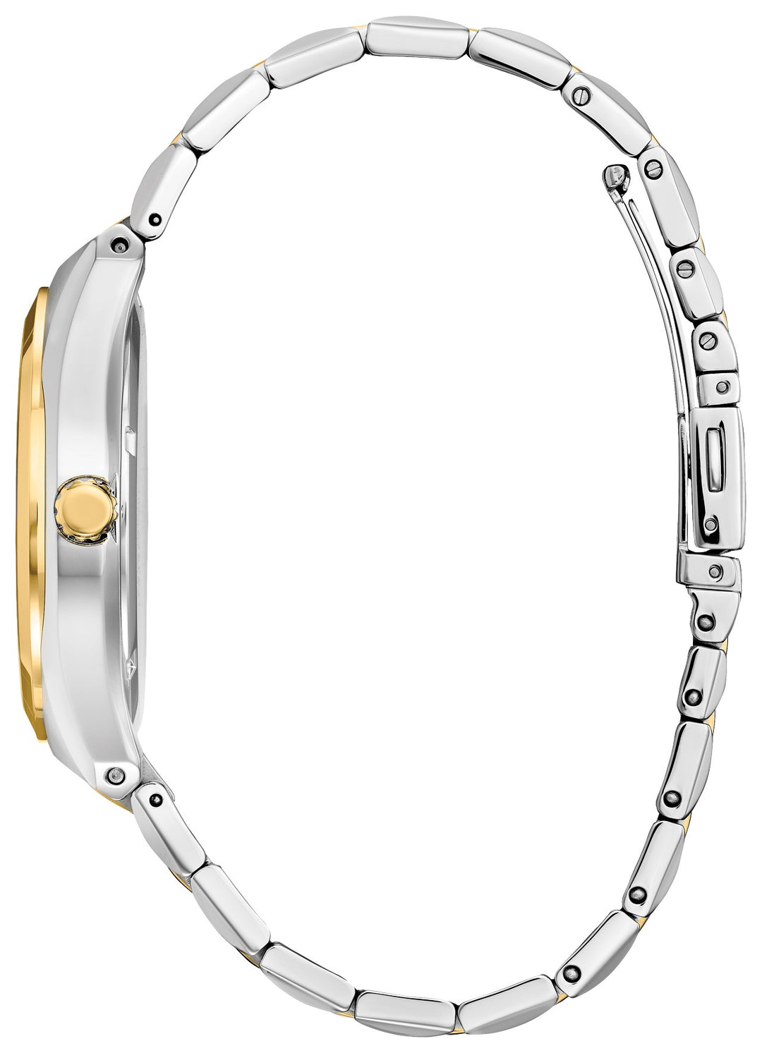 Citizen Corso 40mm Eco-Drive Watch #BM7334-58E