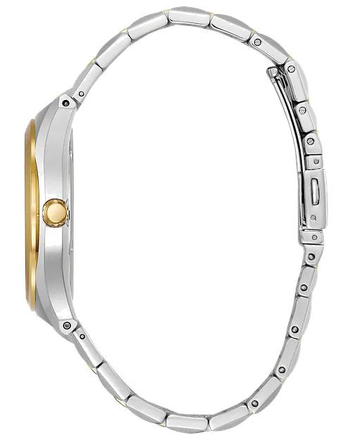 Citizen Corso 40MM Eco-Drive Watch 