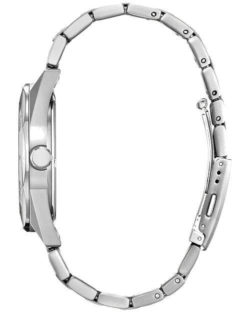 Citizen Odyn 41mm Eco-Drive Watch. BM7630-80L