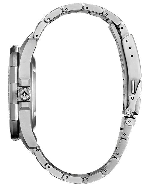 Citizen Promaster Dive 44mm Eco-Drive Super Titanium Watch BN0200-56E