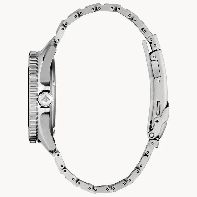 Citizen Promaster Dive 41mm Eco-Drive Watch 