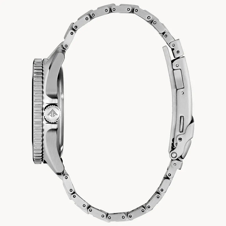 Citizen Promaster Dive 41mm Eco-Drive Watch 
