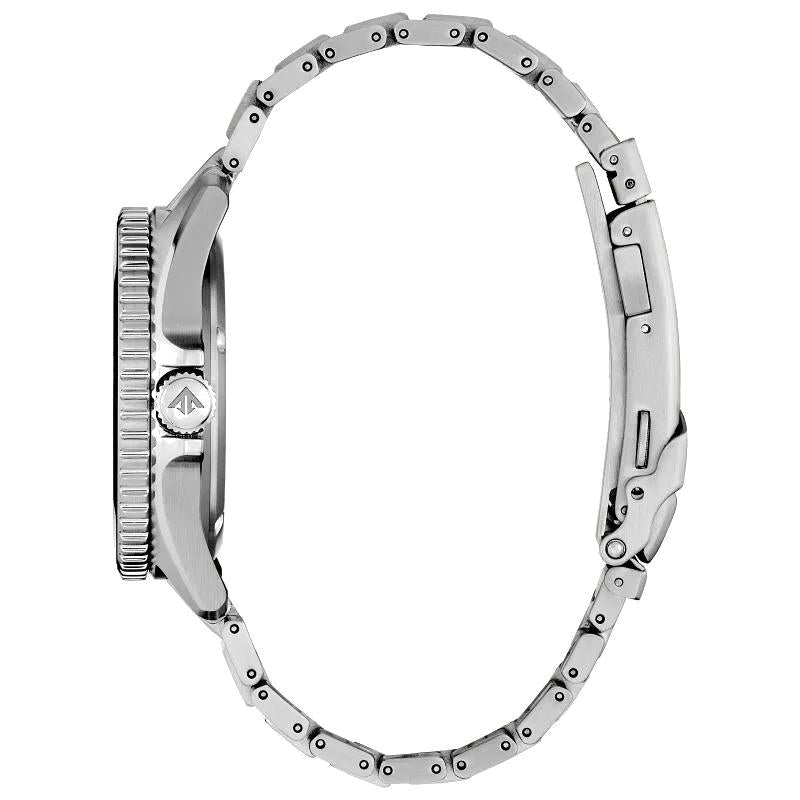 Citizen Promaster Dive 41mm Eco-Drive Watch 