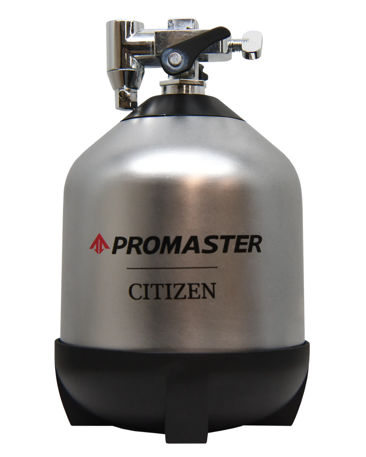 Citizen Promaster Dive 41mm Eco-Drive Watch 