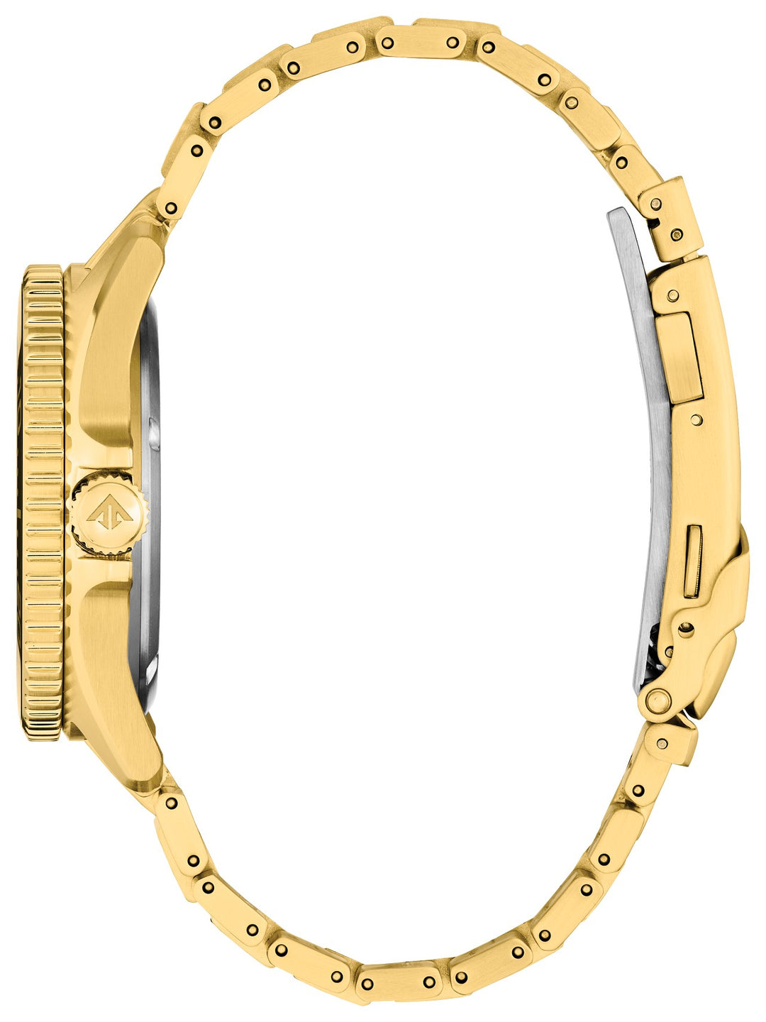 Citizen Promaster Dive 41mm Eco-Drive Watch 