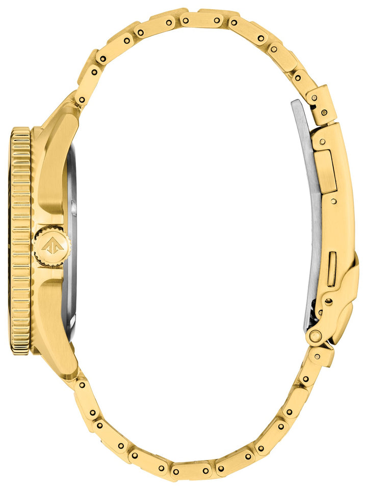 Citizen Promaster Dive 41mm Eco-Drive Watch 