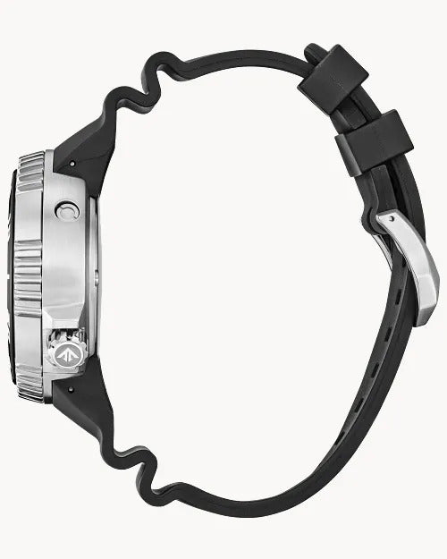 Citizen Promaster Diver 46mm Eco-Drive Watch 