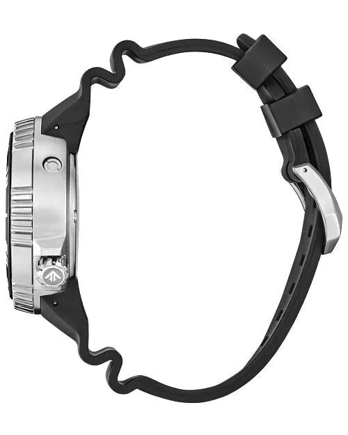 Citizen Promaster Diver 46mm Eco-Drive Watch 