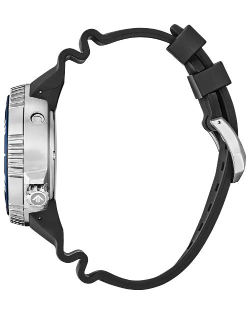 Citizen Promaster Dive E365 46mm Eco-Drive Watch 
