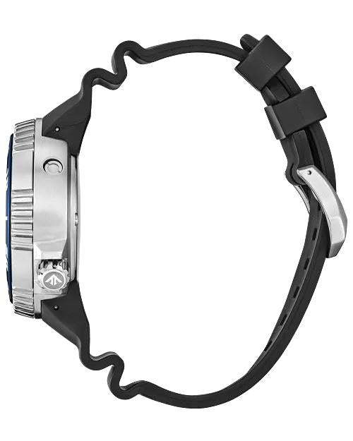 Citizen Promaster Dive E365 46mm Eco-Drive Watch 