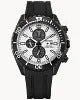 Citizen Promaster Dive 45mm Eco-Drive Stainless Steel Watch 