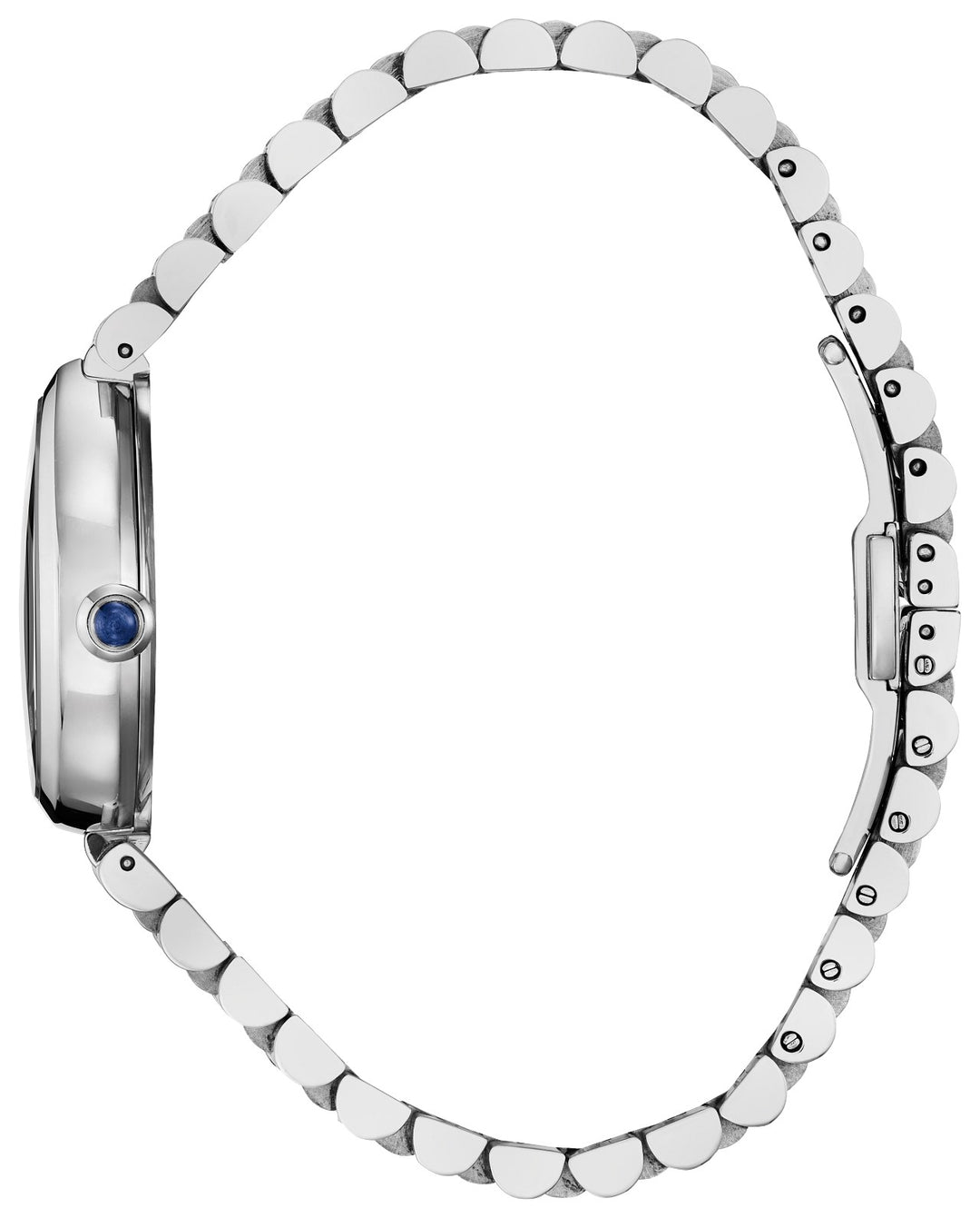 Citizen L Rainell 26mm Eco-Drive Watch. #EM1200-55A