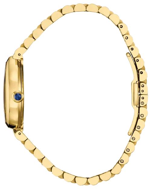 Citizen L Rainell 26 x 31 mm Eco-Drive Stainless Steel Ladies Watch 
