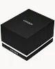 Citizen Silhouette Crystal 28 mm Eco-Drive Stainless Steel Ladies Watc