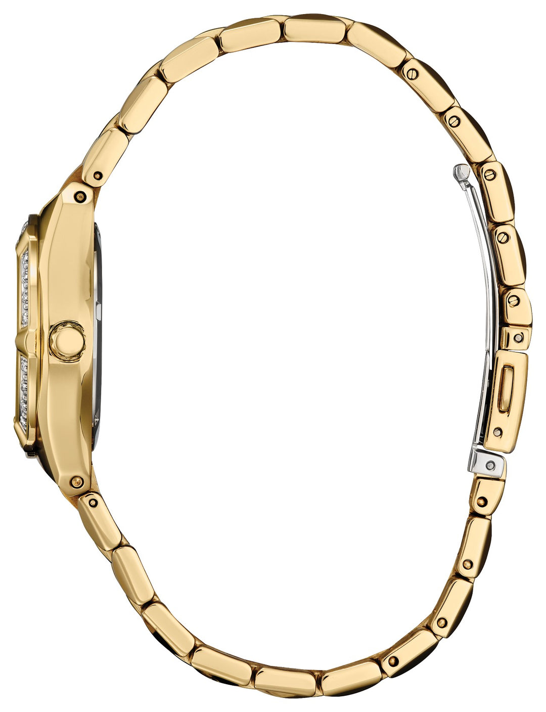 Citizen Corso 28mm Eco-Drive Watch 