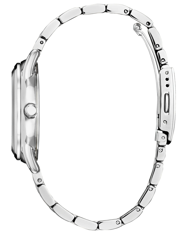 Citizen Dress Classic 36MM Eco-Drive Watch #FE7090-55L