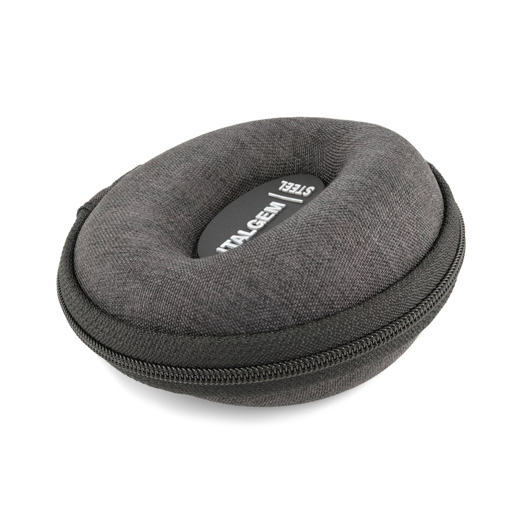Italgem Steel Italgem Travel Pouch