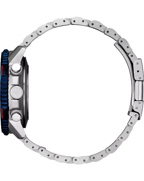 Citizen Promaster Skyhawk A-T 46MM Eco-Drive Watch 