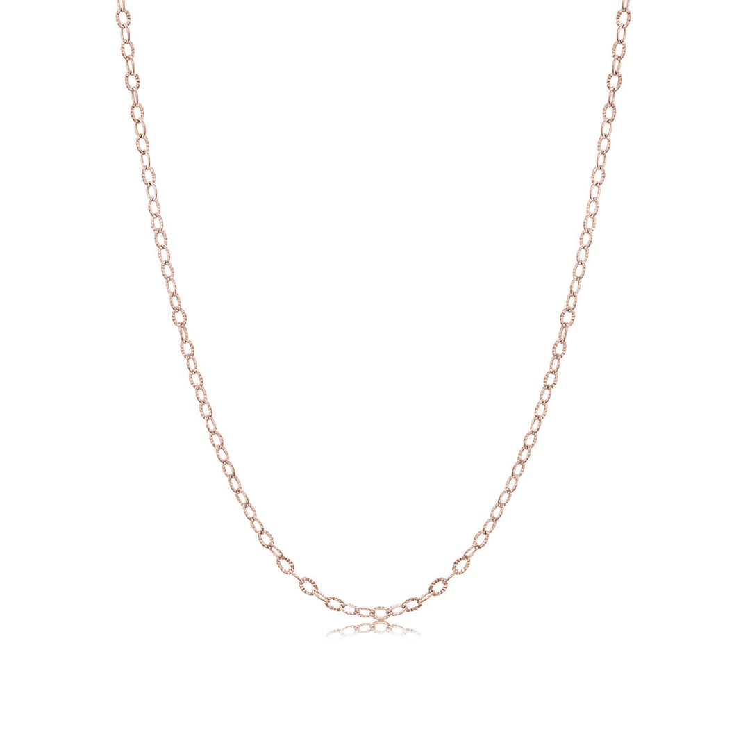 Italgem Steel Rollo Chain 2.2mm