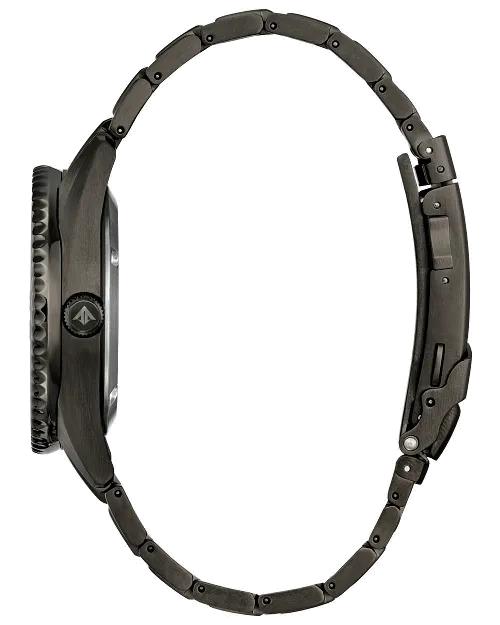 Citizen Promaster Dive 200m 42mm Automatic Watch 