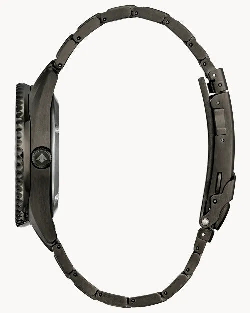 Citizen Promaster Dive 200m 42mm Automatic Watch 