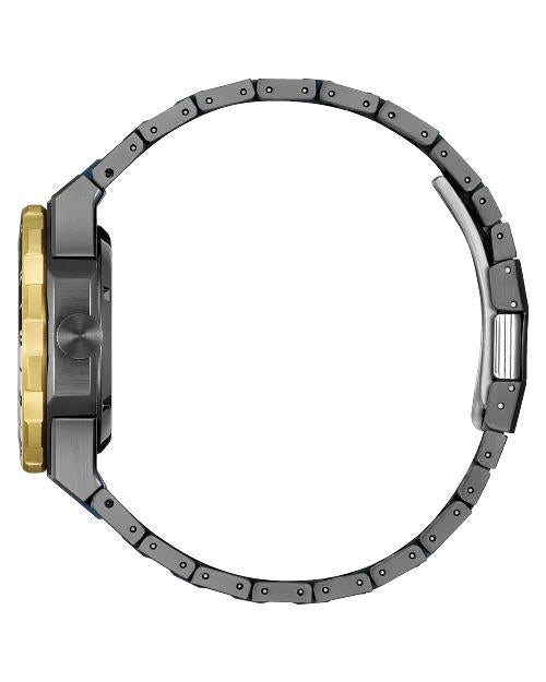Citizen Series8 880 The Seasons Winter 41mm Automatic Stainless Steel