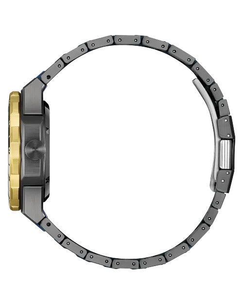 Citizen Series8 880 The Seasons Winter 41mm Automatic Stainless Steel