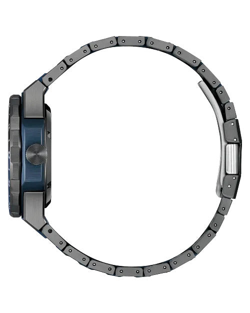 Citizen Series8 880 GMT Limited Edition 41mm Automatic Watch 