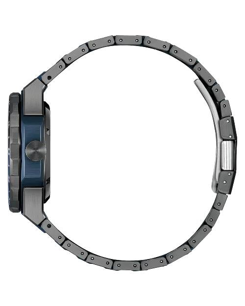 Citizen Series8 880 GMT Limited Edition 41mm Automatic Watch 