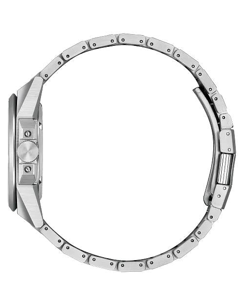 Citizen Series8 831 40mm Automatic Watch 