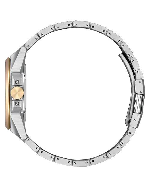 Citizen Series8 831 40mm Automatic Watch 