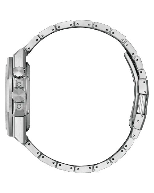 Citizen Series8 890 40mm Automatic Watch. NB6060-58L