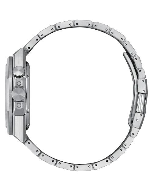 Citizen Series8 890 40mm Automatic Watch. NB6060-58X