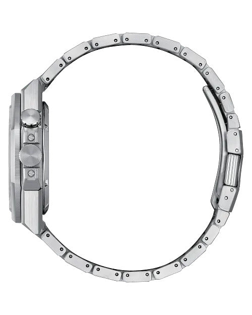 Citizen Series8 890 40mm Automatic Watch. NB6060-58X